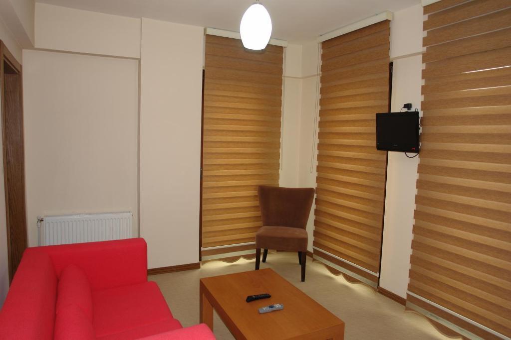 Hotel Almatur Yusufeli Cameră foto